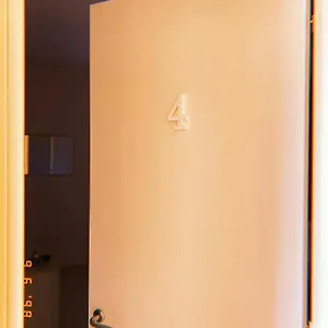 https://la-casa-del-giglio.hotelitalianriviera.com