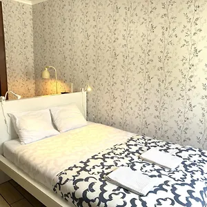 Casa Da Regueira Appartamento