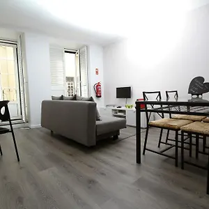 Alfama Right Point Appartement