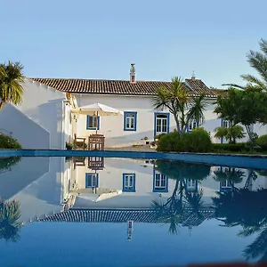 https://quinta-quinze.hotelaalgarve.com